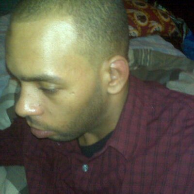 Profile Picture of Derek Pegram (@Roodboi27) on Twitter