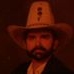 Profile Picture of James Dowling (@James-Dowling) on Facebook