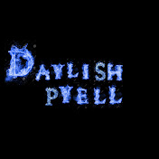 Profile Picture of Daylish Pyell (@daylishpyell3361) on Youtube