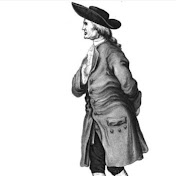 Profile Picture of Scott Day (@scottday5827) on Youtube