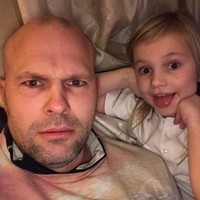 Profile Picture of Steven Crisp (@steven-crisp-3) on Quora