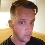 Profile Picture of Daniel Hawthorne (@danielhawthorne1838) on Youtube