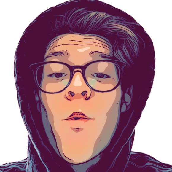 Profile Picture of John Smidlein (@smids17) on Poshmark