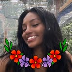 Profile Picture of Sherry Dickson (@Sherry-Dickson) on Facebook