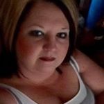 Profile Picture of April Strickland (@april_strickland75) on Instagram