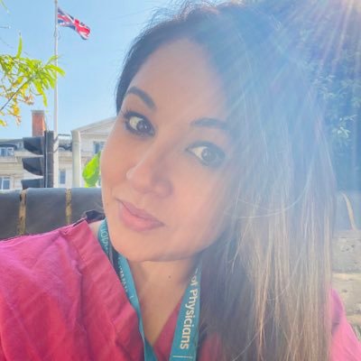 Profile Picture of Arti Mahto (@welsh_tealeaf) on Twitter