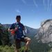 Profile Picture of Jim Podroskey (@jimpodroskey) on Pinterest