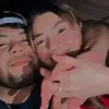Profile Picture of Isai Ramirez🤴 (@isai.ramirez075) on Tiktok