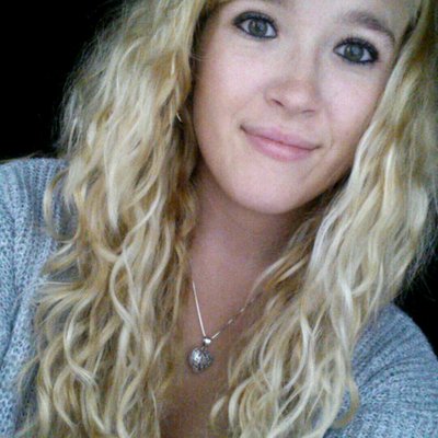 Profile Picture of CHEYANNE! (@CheyanneWeaver) on Twitter