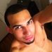 Profile Picture of Jeffrey Pichardo (@jeffrey.pichardo.58) on Facebook