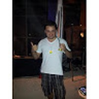 Profile Picture of Alex Prokhorets (@alex-prokhorets) on Quora