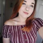 Profile Picture of Brianna Futral (@_the_devils_lettuce) on Instagram
