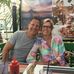 Profile Picture of Kim Stoll (@kim.stoll.54540) on Facebook