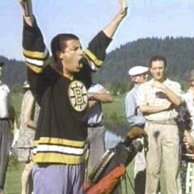 Profile Picture of Todd Silva (@Vampido) on Twitter