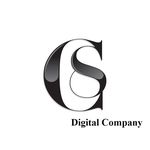 Profile Picture of CS Digital Company (@csdcompany) on Instagram