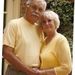 Profile Picture of Marilyn Hoffert (@marilynhoffert) on Pinterest