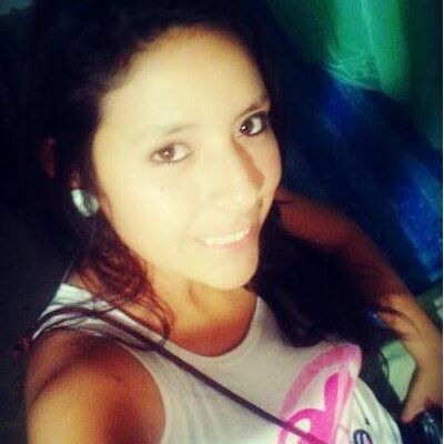 Profile Picture of KxAxTiTxA Castillo (@CatherineEli1) on Twitter