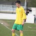 Profile Picture of Brad Jarvis (@bradjarvis_95) on Twitter