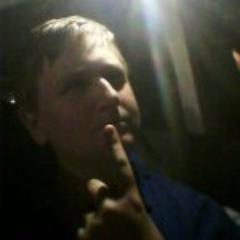 Profile Picture of Gregory Joyce (@GregoryJoyce5) on Twitter