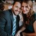 Profile Picture of Erich Matthew (@erich.lindhorst) on Facebook
