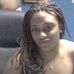 Profile Picture of Deneya McGill (@deneya.mcgill.1) on Facebook