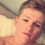 Profile Picture of Matt Hull (@matthew_hull13) on Instagram