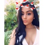 Profile Picture of Kavina Patel (@kavinapatel__) on Instagram