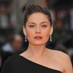 Profile Picture of Alexa Davalos Lover 💖💜 (Fan) (@alexadavaloslover) on Instagram