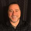 Profile Picture of Danny Browning372 (@@dannybrowning00) on Tiktok