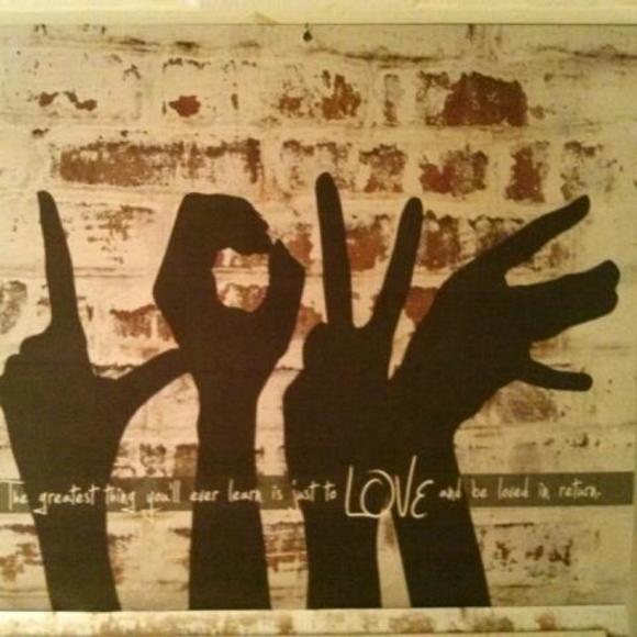 Profile Picture of Janet Sweeney (@janetsweeney) on Poshmark