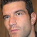 Profile Picture of Adam Ries (@plizzow) on Twitter