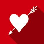 Profile Picture of Ruba khan (@rubakhan93) on Instagram