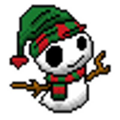Profile Picture of Jeremy Lilly (@7r6hugsim) on Twitter