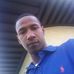 Profile Picture of Clarence Guidry (@clarence.guidry.37) on Facebook