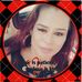 Profile Picture of Regina Ponce (@regina.ponce.129794) on Facebook