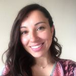 Profile Picture of Jay Kintsugi (@jaykintsugi) on Instagram