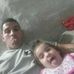 Profile Picture of Martin Coronel (@martin.coroel) on Facebook