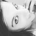 Profile Picture of Nicole Obrien (@nicoleorr01) on Pinterest