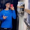 Profile Picture of aaron pichette (@@aaronpichette) on Tiktok