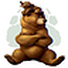 Profile Picture of family of love and zoo (@family of love and zoo) on Flickr