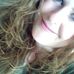 Profile Picture of Jillian Ponce (@jillian.ponce.7) on Facebook