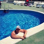 Profile Picture of иван (@bikvan) on Instagram