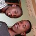 Profile Picture of Ishimwe Tony (@ishimwe.tony.3) on Facebook