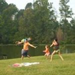 Profile Picture of Nicholas Saylor (@yayachim) on Instagram