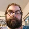 Profile Picture of Nicholas Welshonse (@@shonsie316) on Tiktok