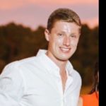 Profile Picture of Drew Huffman (@drew_huffman) on Instagram
