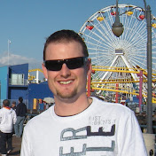 Profile Picture of Scott Tanis (@scotttanis1) on Youtube