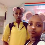 Profile Picture of kyzer44 (@noreen.joseph.397) on Instagram