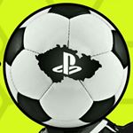 Profile Picture of Zdenek Walter (@jumbombone_bill2byl) on Instagram