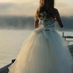 Profile Picture of Sue Blevins (@sueblevins) on Instagram